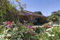 Property photo of 29 Ayrey Street Willaura VIC 3379