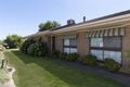 Property photo of 29 Ayrey Street Willaura VIC 3379