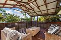Property photo of 7 Mawarra Avenue Dapto NSW 2530