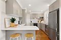 Property photo of 7 Mawarra Avenue Dapto NSW 2530