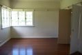 Property photo of 19 Middle Creek Road Federal QLD 4568