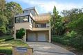 Property photo of 1/35 Como Road Oyster Bay NSW 2225