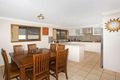 Property photo of 1/99 Old Ferry Road Banora Point NSW 2486