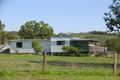 Property photo of 330 Izzards Road South Nanango QLD 4615
