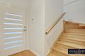 Property photo of 3/3 Mattea Court Reservoir VIC 3073