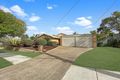 Property photo of 54 John Paul Drive Daisy Hill QLD 4127