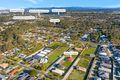 Property photo of 23A Spruce Street Loganlea QLD 4131