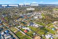 Property photo of 23A Spruce Street Loganlea QLD 4131