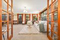 Property photo of 13 Pegema Place Norwood TAS 7250