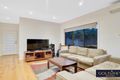 Property photo of 3/3 Mattea Court Reservoir VIC 3073