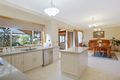 Property photo of 24 Haines Place Menangle NSW 2568