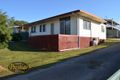 Property photo of 12 Margaret Street Bremer Bay WA 6338