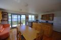 Property photo of 59 Mount Stuart Road Mount Stuart TAS 7000