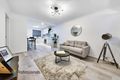 Property photo of 1/61 Shakespeare Avenue Yokine WA 6060