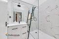 Property photo of 1/61 Shakespeare Avenue Yokine WA 6060