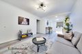 Property photo of 1/61 Shakespeare Avenue Yokine WA 6060