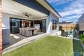 Property photo of 5 Jamrozik Street Denman Prospect ACT 2611