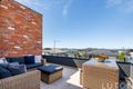 Property photo of 5 Jamrozik Street Denman Prospect ACT 2611
