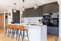 Property photo of 5 Jamrozik Street Denman Prospect ACT 2611
