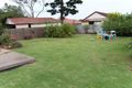 Property photo of 58 Gregson Avenue Mayfield West NSW 2304