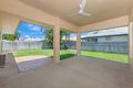 Property photo of 40 Gardenia Avenue Kirwan QLD 4817