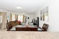 Property photo of 90A Hollows Circuit Macgregor ACT 2615