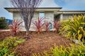 Property photo of 90A Hollows Circuit Macgregor ACT 2615