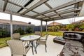 Property photo of 90A Hollows Circuit Macgregor ACT 2615