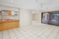 Property photo of 4 Myra Court Camira QLD 4300