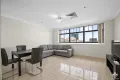 Property photo of 25/8 Duncan Street Fortitude Valley QLD 4006