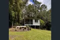 Property photo of 265 Highlands Road Eudlo QLD 4554