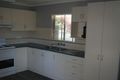 Property photo of 1/12 Bellevue Road Armidale NSW 2350