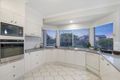 Property photo of 1 Waverley Court Ormiston QLD 4160