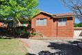 Property photo of 65 Esrom Street West Bathurst NSW 2795