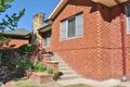 Property photo of 65 Esrom Street West Bathurst NSW 2795