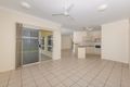 Property photo of 40 Gardenia Avenue Kirwan QLD 4817