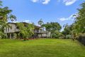 Property photo of 22 Winton Street Jingili NT 0810