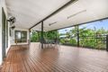 Property photo of 22 Winton Street Jingili NT 0810