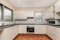 Property photo of 22 Winton Street Jingili NT 0810