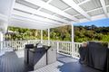 Property photo of 3 Cannes Drive Avalon Beach NSW 2107