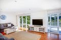 Property photo of 3 Cannes Drive Avalon Beach NSW 2107