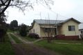 Property photo of 52 Clarke Street Tumut NSW 2720