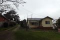 Property photo of 52 Clarke Street Tumut NSW 2720