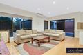 Property photo of 3/3 Mattea Court Reservoir VIC 3073