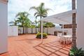 Property photo of 212 Elizabeth Drive Vincentia NSW 2540