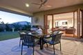 Property photo of 9 Lanier Close Oxenford QLD 4210