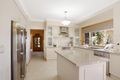 Property photo of 24 Haines Place Menangle NSW 2568