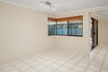 Property photo of 4 Myra Court Camira QLD 4300