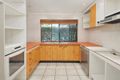 Property photo of 4 Myra Court Camira QLD 4300