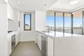 Property photo of 904/13 Mary Street Rhodes NSW 2138